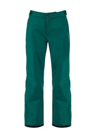 Resim Dare 2B Certify Erkek Kayak Pantolonu - Haki 