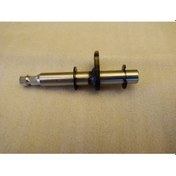 Resim Vites Mili ( Lc200 ) Altera 250 - Vıptrack250 Pro 