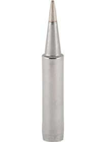 Resim 960-1.6d Quick Havya Ucu 