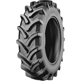Resim Starmaxx 360/70R24 Tl 122A8/119B TR110 Dört Mevsim Lastiği (Üretim Yılı : 2024) 