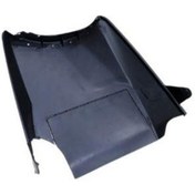 Resim Volta Vs1 Şasi Alt Davlumbaz Or. 