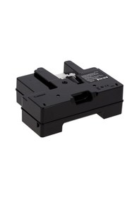 Resim Canon Mc-20 0628c002 Atık Kutusu 