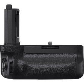 Resim Sony VG-C4EM Battery Grip 