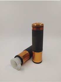 Resim CG CUP TURUNCU GAZ KOLU ELCİK 