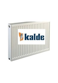 Resim 600X1600 Panel Radyatör 