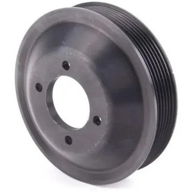 Resim Bmw 3 Serisi E36 Kasa 320i Devirdaim Kasnağı İthal Marka 11511730554 