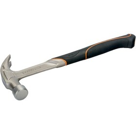 Resim Bahco 529-16-L Çatal Çekic Ergo Sap 450 Gram 