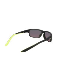 Resim Nike If1054x-355 Erkek Çocuk Güneş Gözlüğü Siyah 