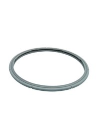 Resim Fissler 26 CM Kapak Lastiği 