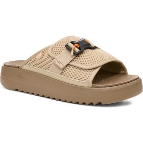 Resim Ugg Terlik, 40, Bej 