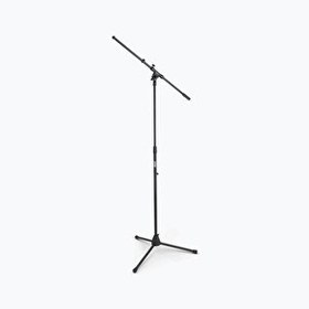 Resim On-Stage MS7701B Mikrofon Standı 
