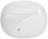 Resim Sunix ENC+4 Mikrofonlu 240 Mah 5.4 Kulak İçi Bluetooth Kulaklık BLT-110 