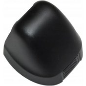 Resim Golf Yagmur Sensör Kapagi 2013-2020 [5G0858548] 481974963 