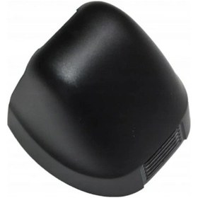 Resim Golf Yagmur Sensör Kapagi 2013-2020 [5G0858548] 481974963 