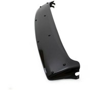 Resim Renault Trafic 2001 - 2014 Ön Cam Güneşliği 