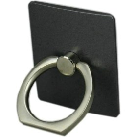 Resim Helen's Yüzük Tasarım Telefon - Tablet Tutucu (Selfie Yüzüğü) 