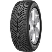 Resim Goodyear Vector 4seasons G2 XL Fp 235/50R18 101V Dört Mevsim Lastiği 2023 