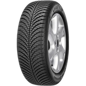 Resim Goodyear Vector 4seasons G2 XL Fp 235/50R18 101V Dört Mevsim Lastiği 2023 
