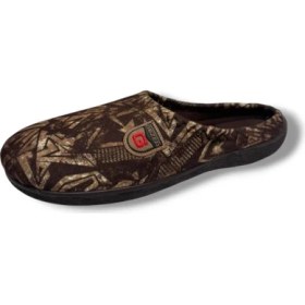 Resim Gezer 15903-26 Parça Desenli Temal Erkek Ev Terlik 