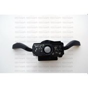 Resim Otomısırlı YENİ MODEL POLO JETTA SİNYAL SİLGİ KOLU 