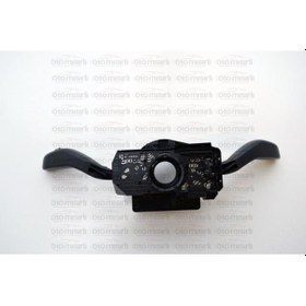 Resim Otomısırlı YENİ MODEL POLO JETTA SİNYAL SİLGİ KOLU 