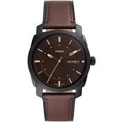 Resim Fossil Ffs5901 Erkek Kol Saati 