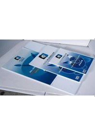 Resim Schoellershammer College Resim Kağıdı 25x35 CM 120 G 100`Lü Pa 