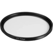 Resim Böwee 49 mm Uv Filtre 