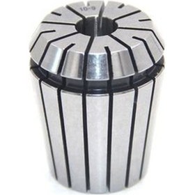 Resim Er40-8Mm Tutucu Pens 