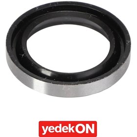 Resim AGCO Yağ Keçesi - AGCO | N857113 