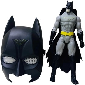 Resim Art Craft Artsand İnşaat Set Kinetik Kum Oyun Seti 600 gr 