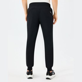 Resim Skechers Micro Walkpant Erkek Pantolon 