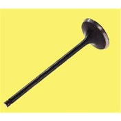 Resim Subap Emme Egzoz Logan 1.4-1.6 8v K7m750-k7j710-301731 