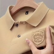Resim Erkek Kısa Kollu T-Shirt, Erkek POLO Golf Gömleği, Billiard Gömleği. Premium Yüksek Kaliteli Nakış. 