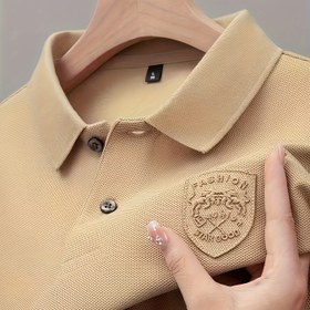 Resim Erkek Kısa Kollu T-Shirt, Erkek POLO Golf Gömleği, Billiard Gömleği. Premium Yüksek Kaliteli Nakış. 