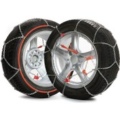 Resim Zincir Grup: 11 - Zıxb110 