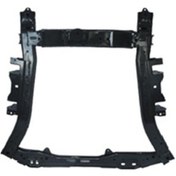 Resim Dacia Duster Motor Beşiği 4x2 Yerli 09-12 Ref No: 544010119r Uyumlu Dac09du016y 