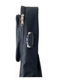 Resim Mobilreyon - Akustik Gitar Kılıfı Softcase , Gitar Çantası Gigbag 