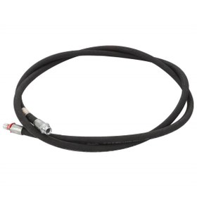 Resim AGCO Hortum - Fendt | AL9032542 