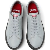 Resim Camper Peu Touring Kadın Ayakkabı K200877-054 Açık Gri 