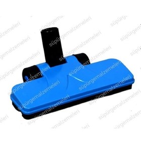 Resim Bluehouse Bh009 Bh008 Bh007 Starman Emici Başlık Blue House 