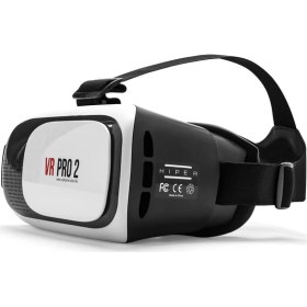 Resim Vr Pro2 Sanal Gerçeklik Gözlüğü 