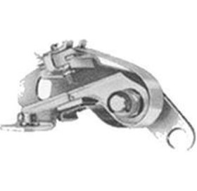 Resim Platin R12-m131 Yenı Model 610045131 9919346 