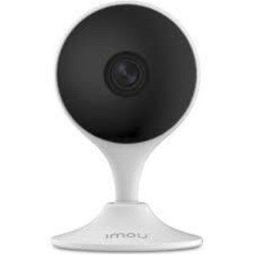 Resim Imou Ipc-c22ep-d 2 Mp Iç Ortam Kamera Cue 2 