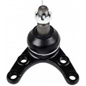 Resim On Takım - Salıncak 