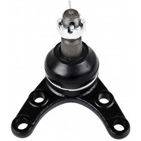 Resim On Takım - Salıncak 