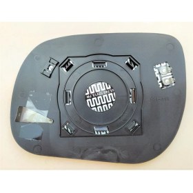 Resim Art Cam Toyota Rav 4 2006-2012 Isıtmalı Sağ 