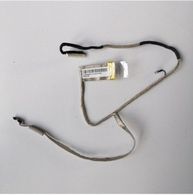 Resim Sony Uyumlu Vpc-Ee Ne7 Lcd Kablo Ltdd0Ne7Lc120 Rev:3A Lcd Data K 