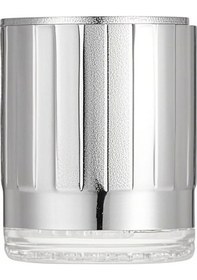 Resim Kosona Anself Ld8001-a6 Led Su Kranı, Sıcaklık Sensörlü, Kırmızı-yeşil-mavi Renkli Işık Akışı, Pil Gerektirmeyen, Mutfak/banyo Uyumlu 