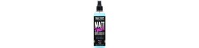 Resim Muc-Off Matt Finish Detailer 250ML Koruyucu Cila 